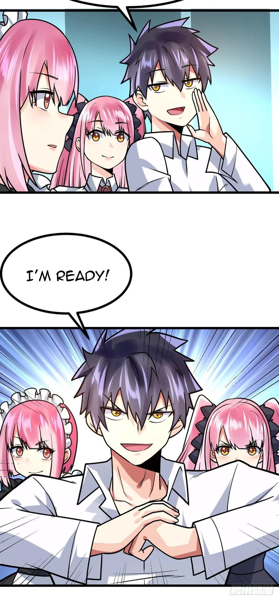 Page 41 of Chapter 43
