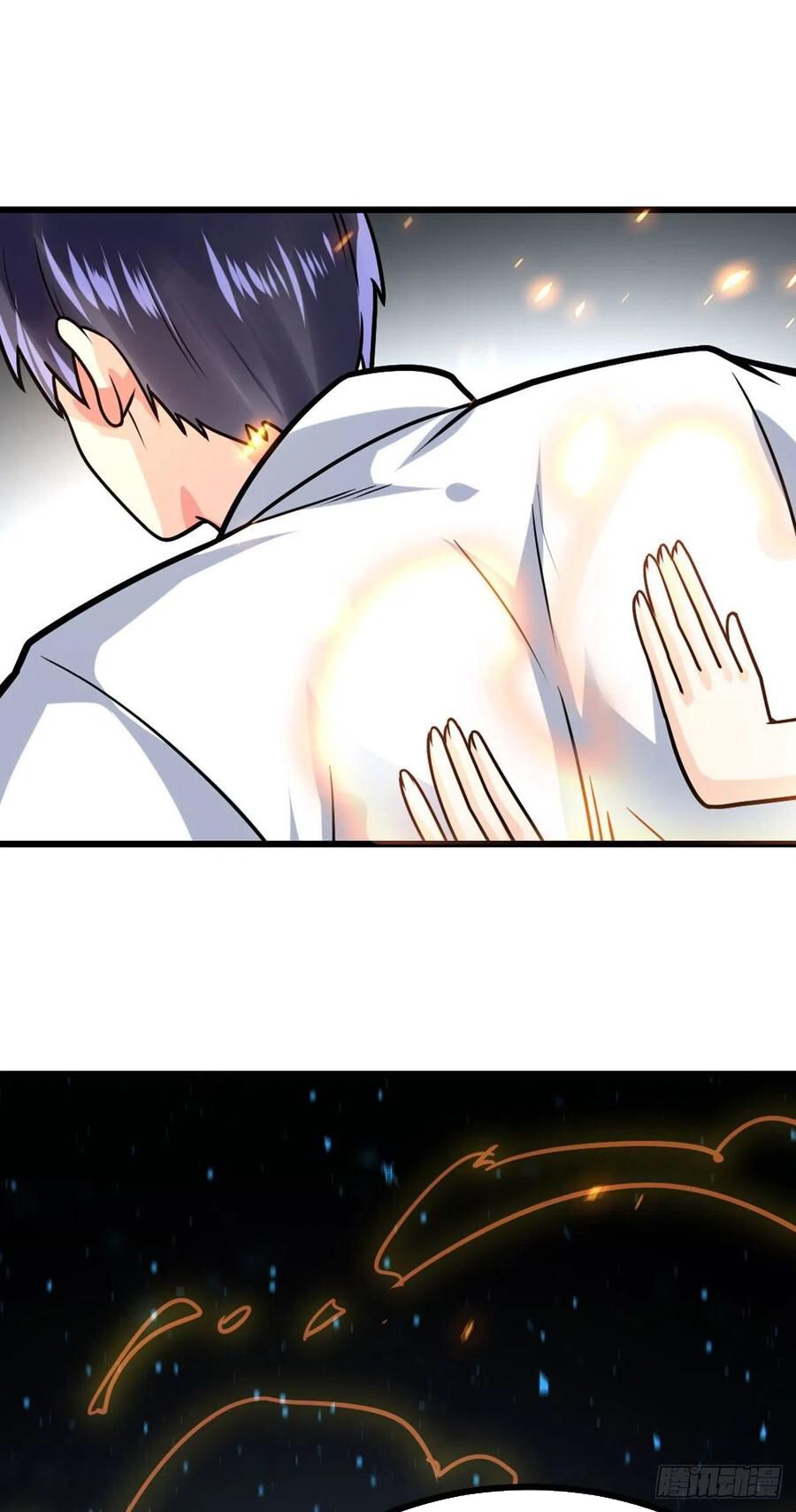 Page 42 of Chapter 43