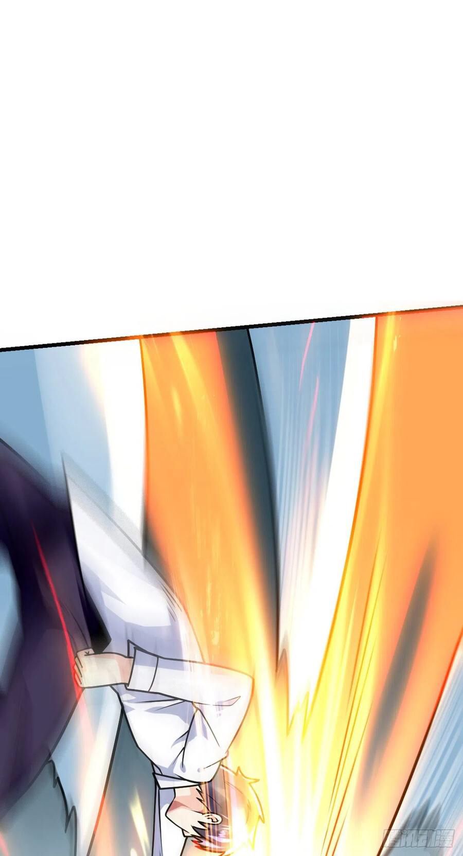 Page 44 of Chapter 43