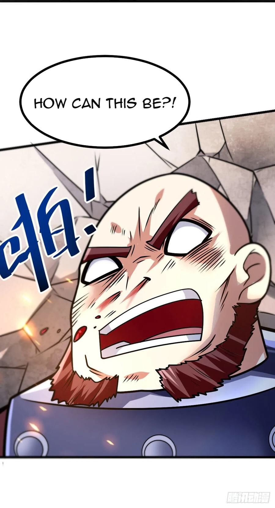 Page 46 of Chapter 43