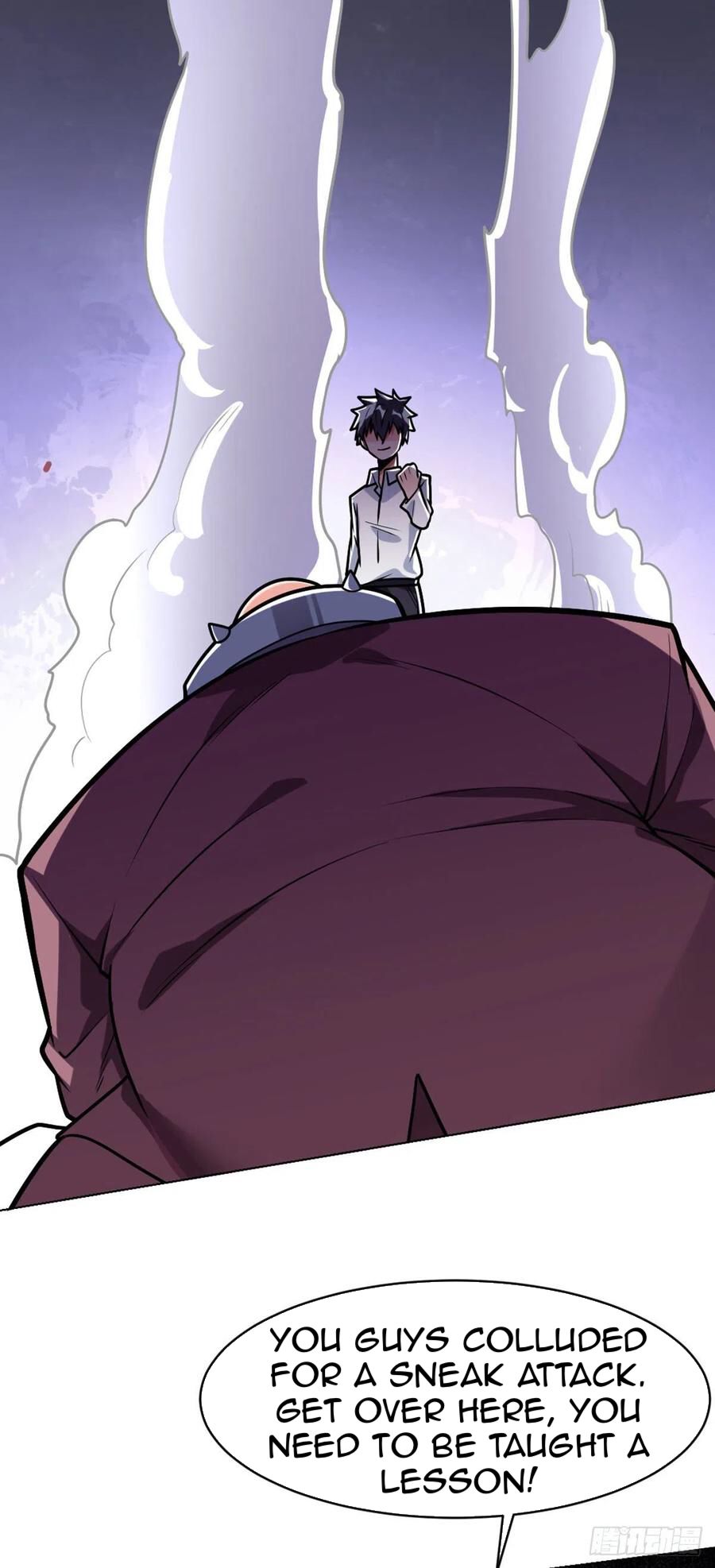 Page 3 of Chapter 44