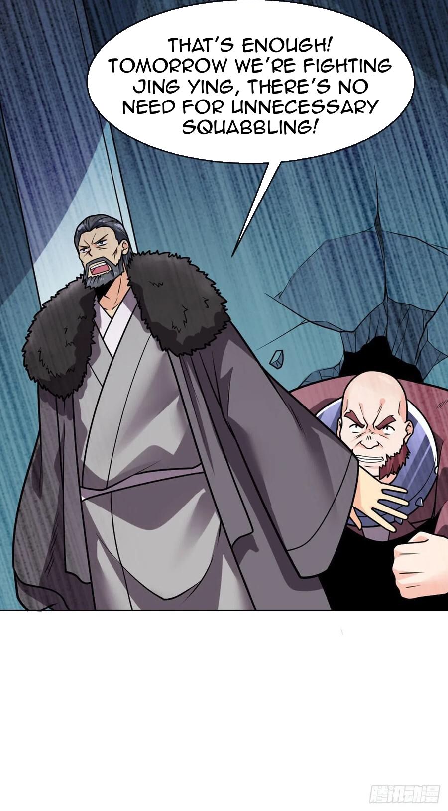 Page 5 of Chapter 44