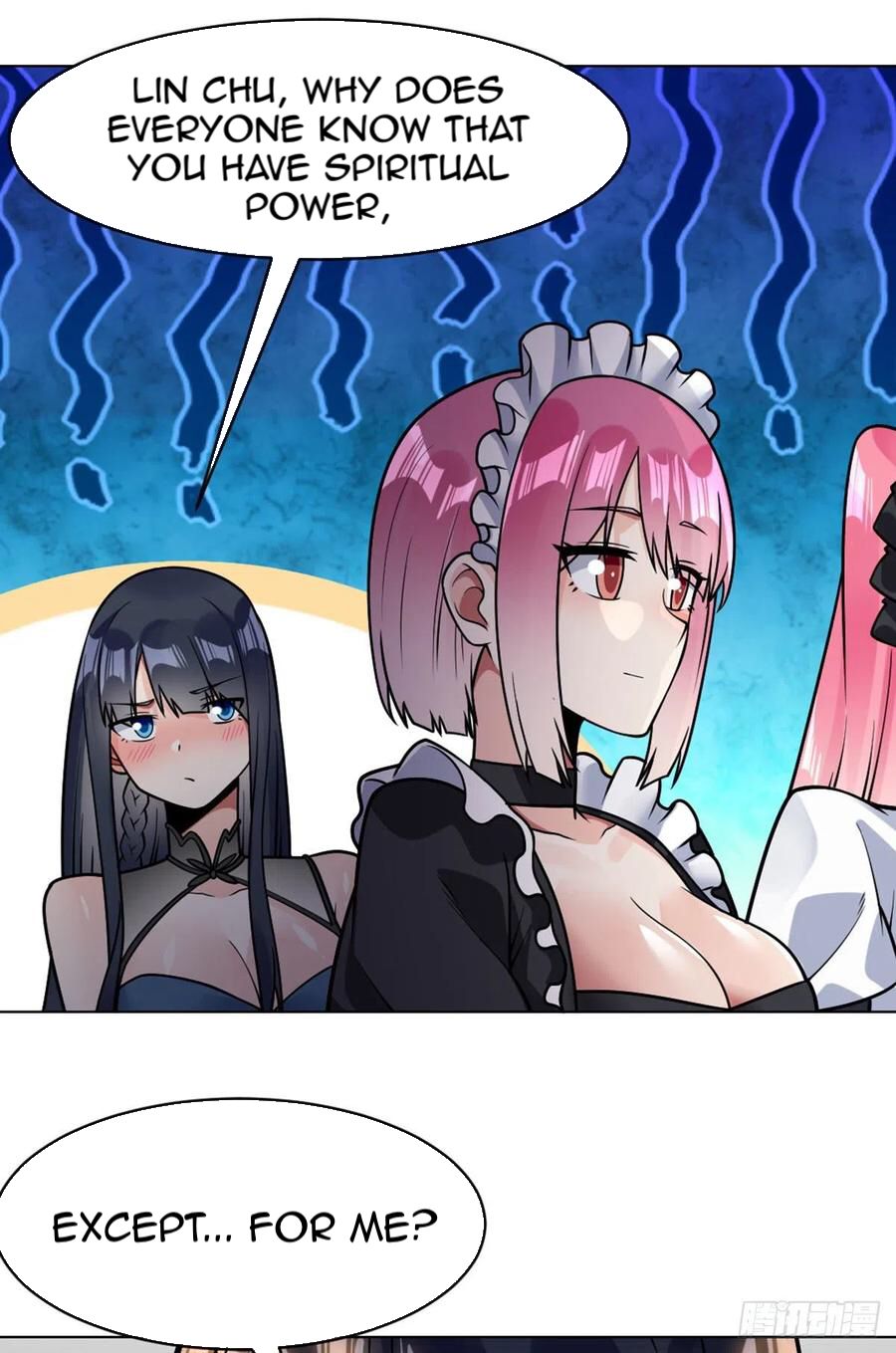 Page 6 of Chapter 44