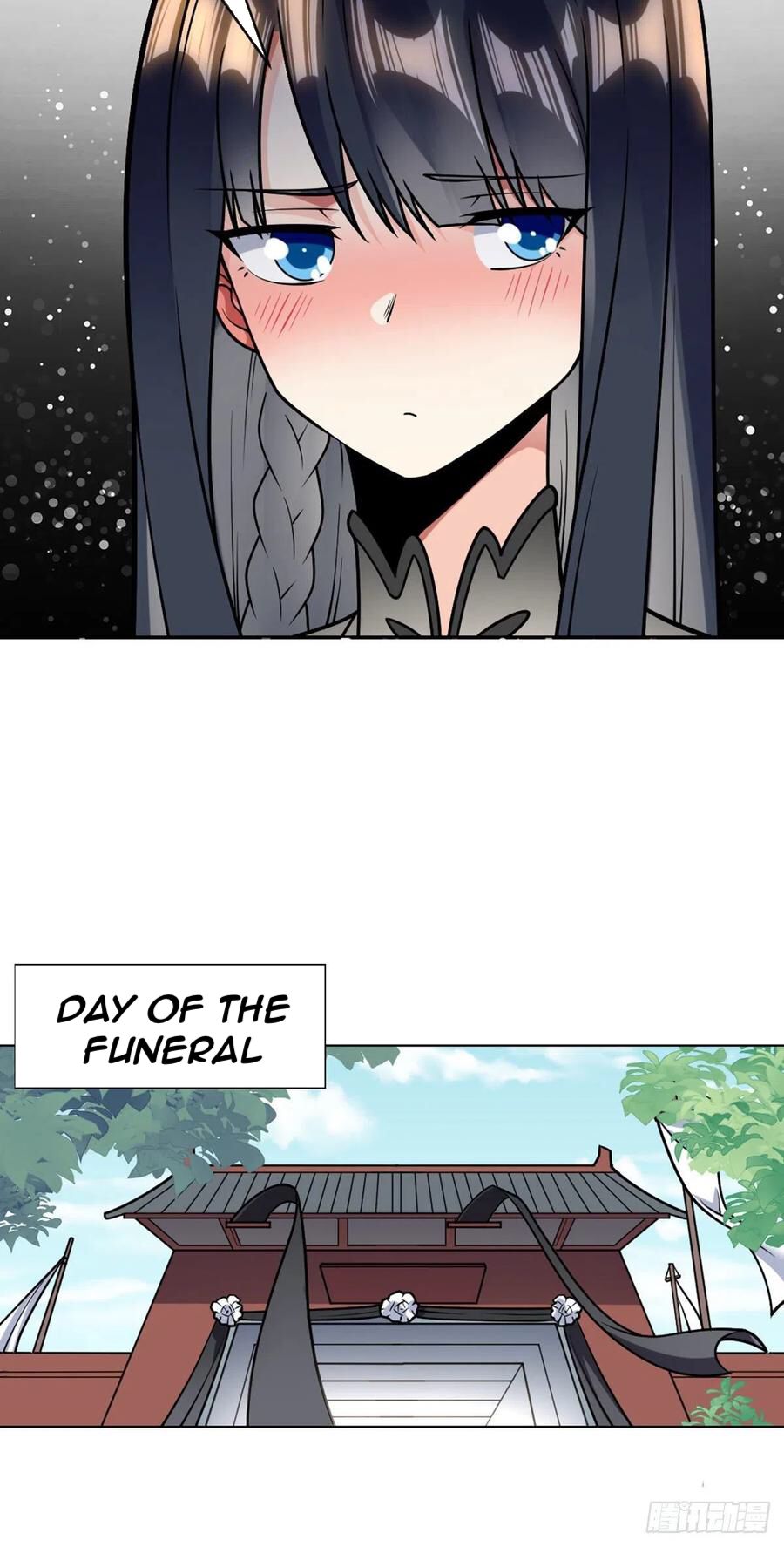 Page 7 of Chapter 44