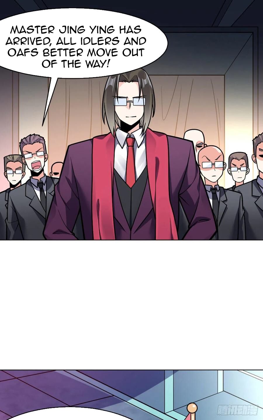 Page 8 of Chapter 44