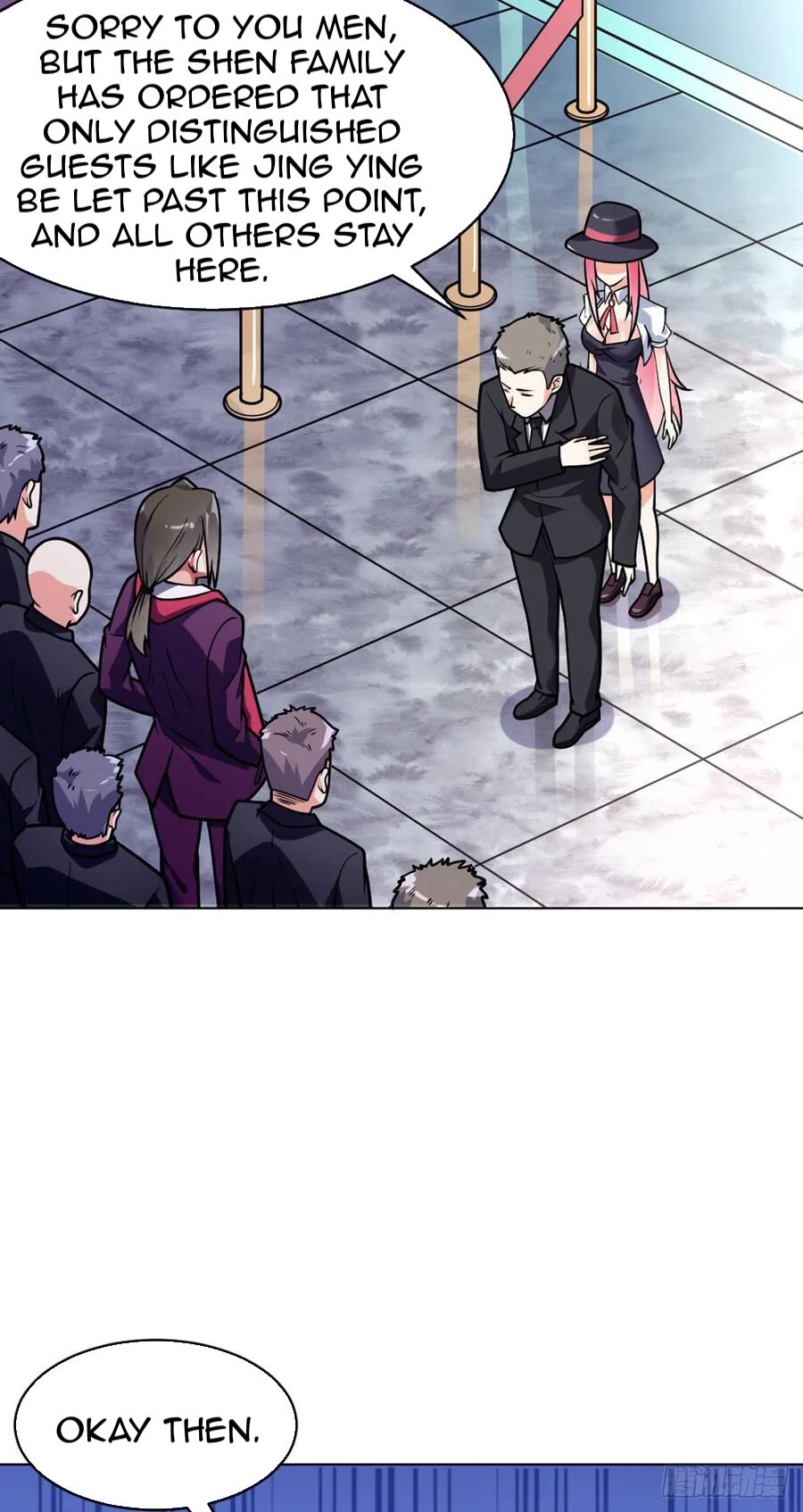 Page 9 of Chapter 44