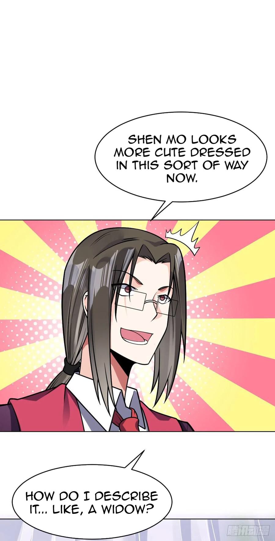 Page 11 of Chapter 44