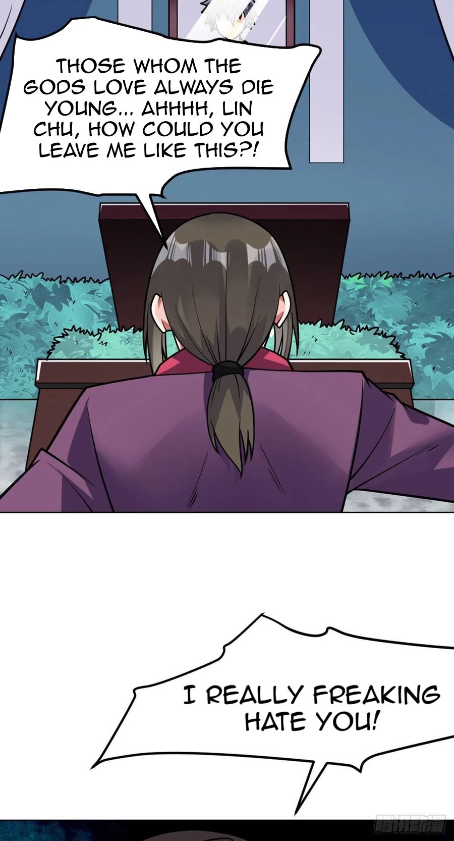 Page 13 of Chapter 44