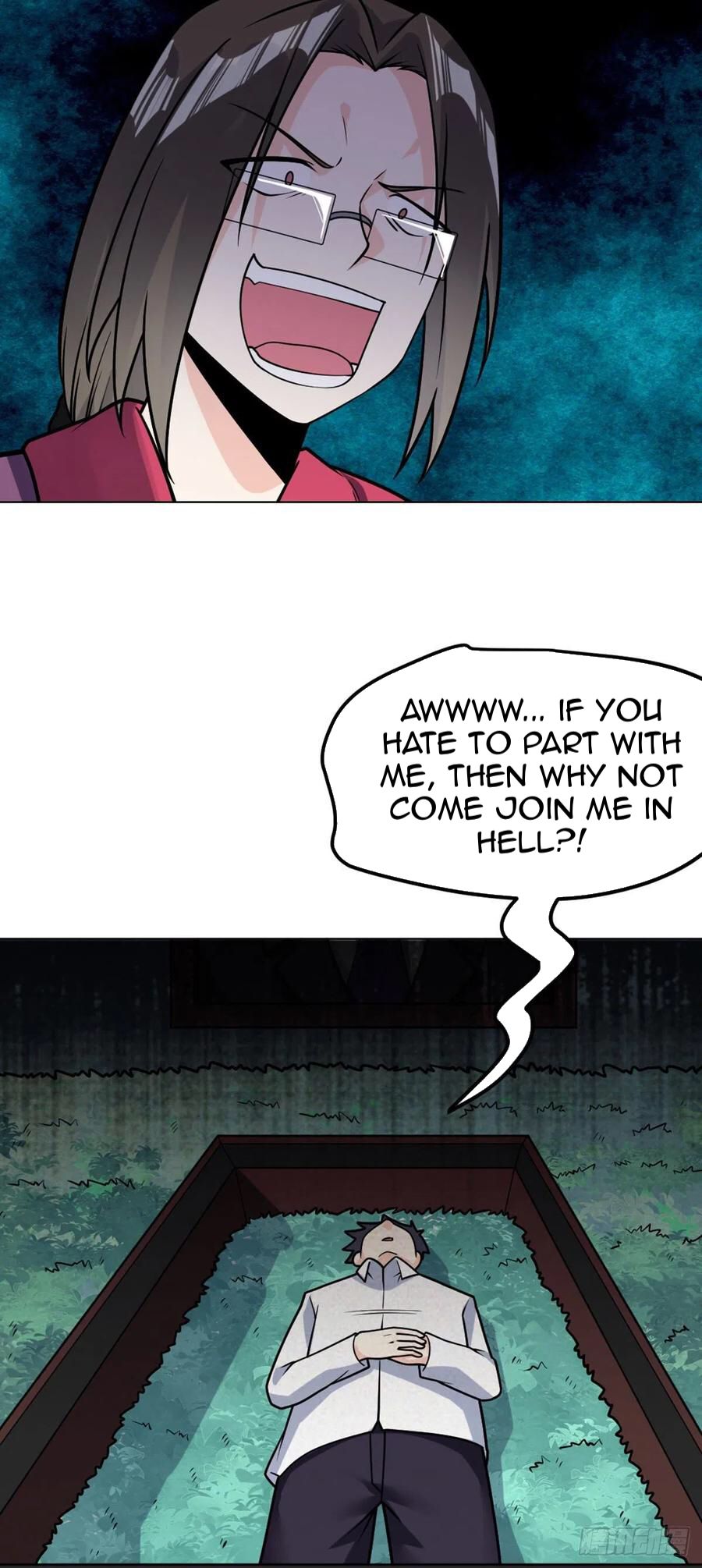 Page 14 of Chapter 44