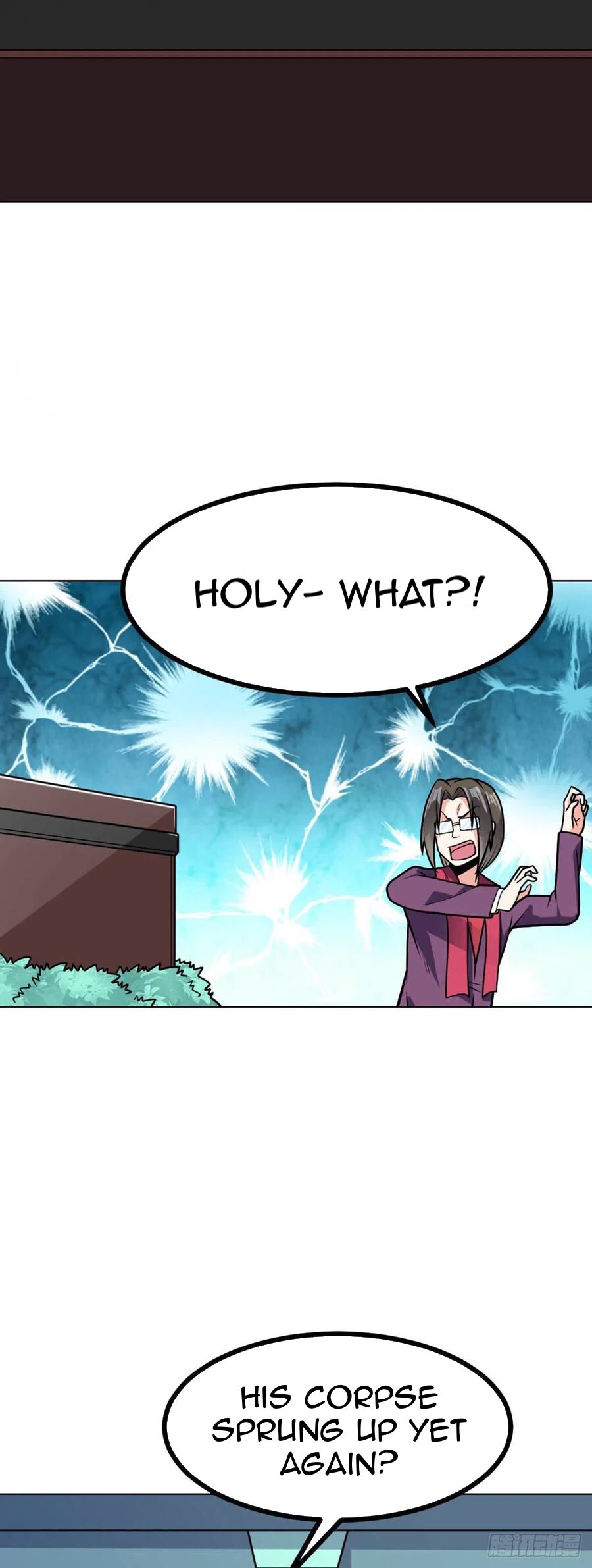 Page 15 of Chapter 44