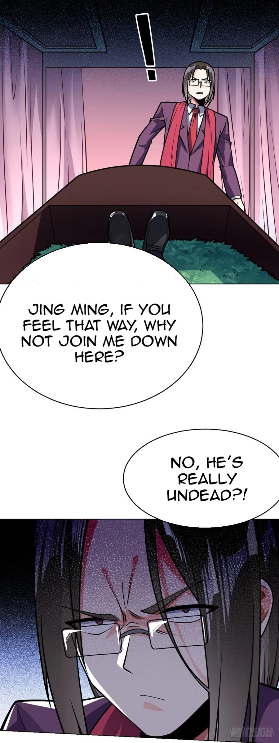 Page 17 of Chapter 44