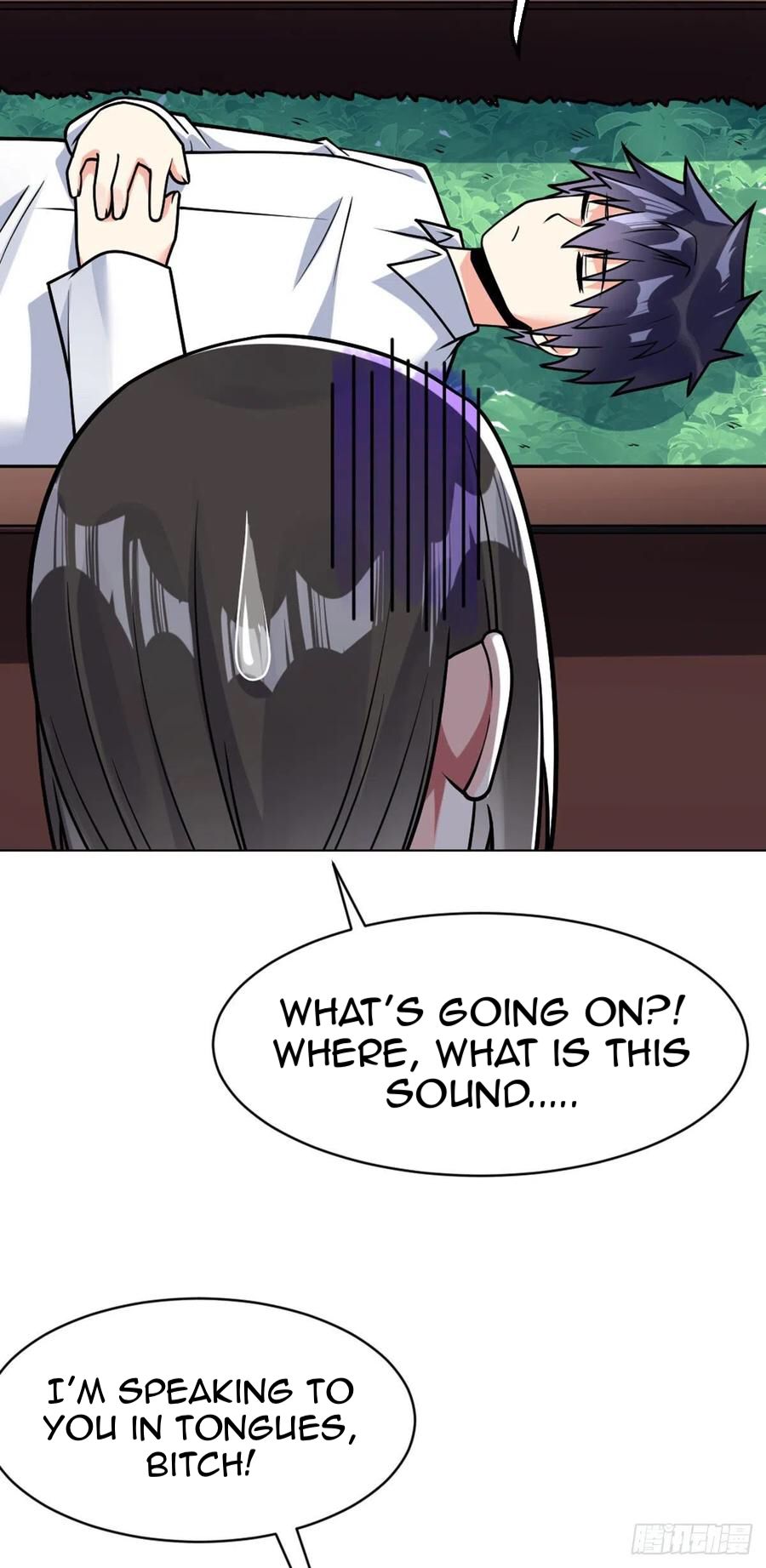 Page 19 of Chapter 44