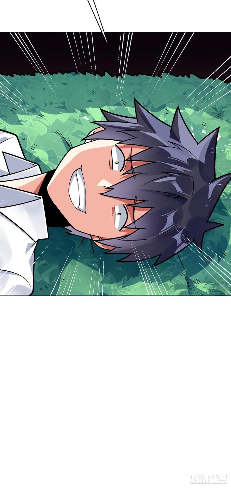 Page 20 of Chapter 44