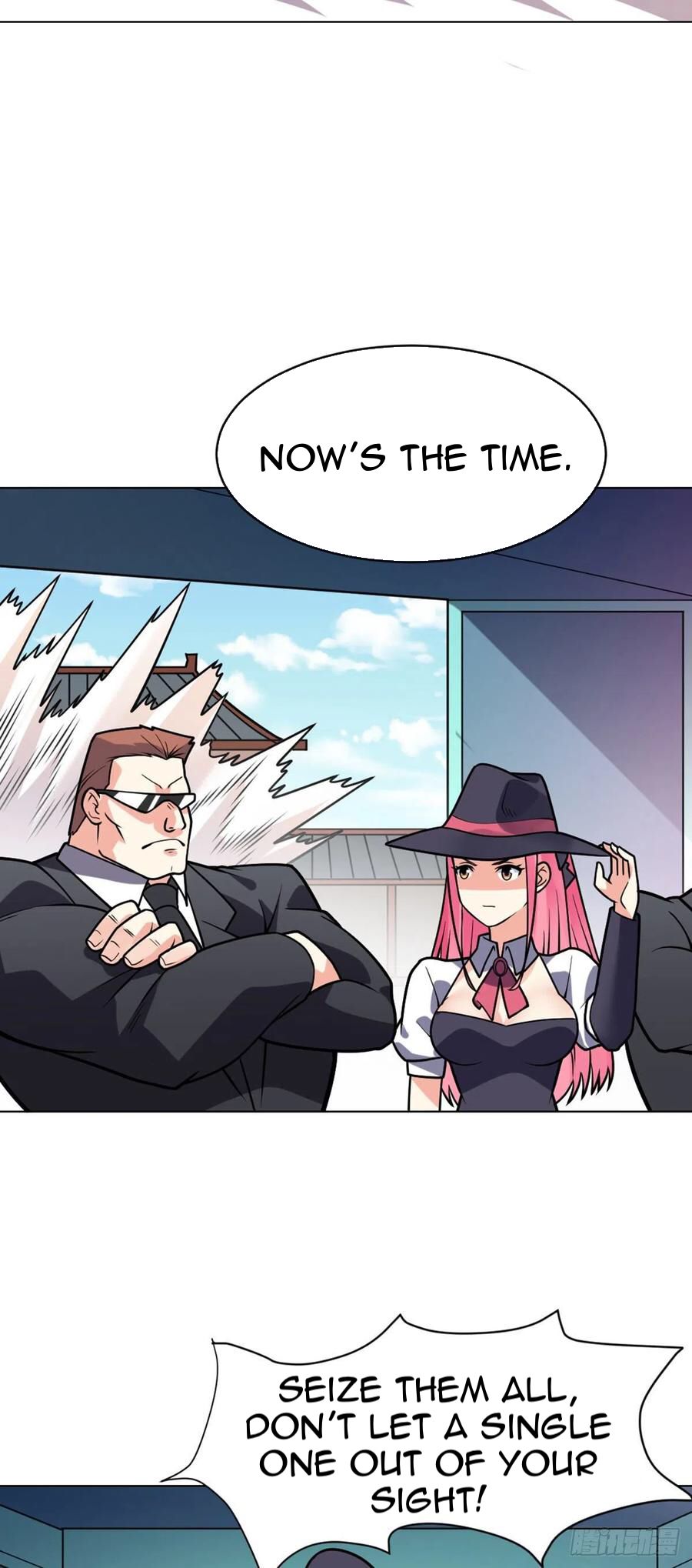 Page 22 of Chapter 44
