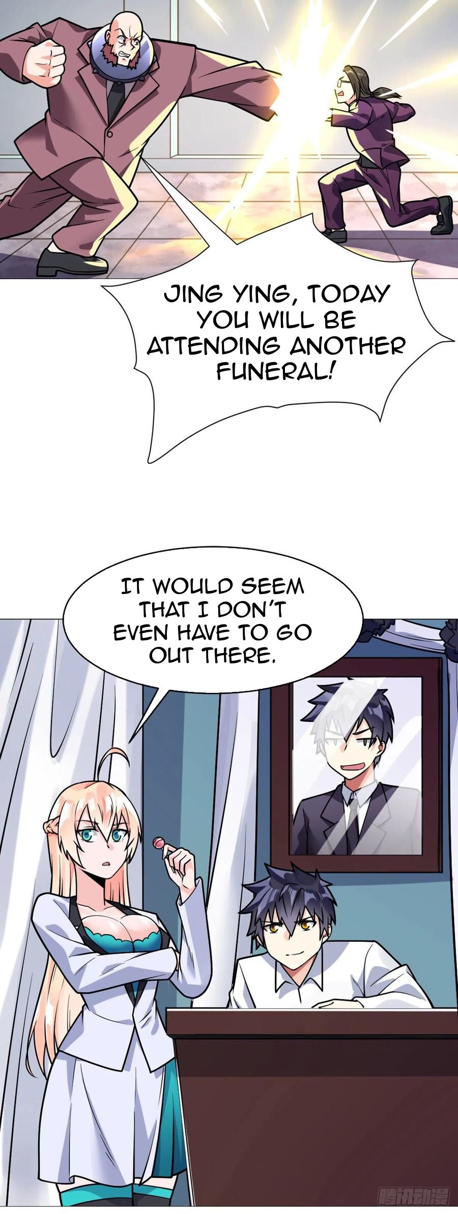 Page 26 of Chapter 44