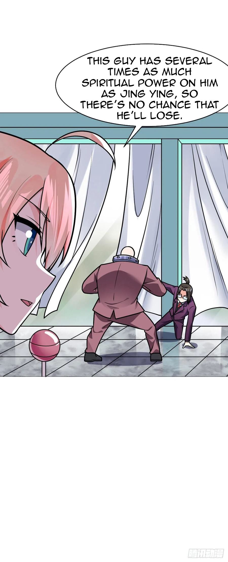 Page 28 of Chapter 44