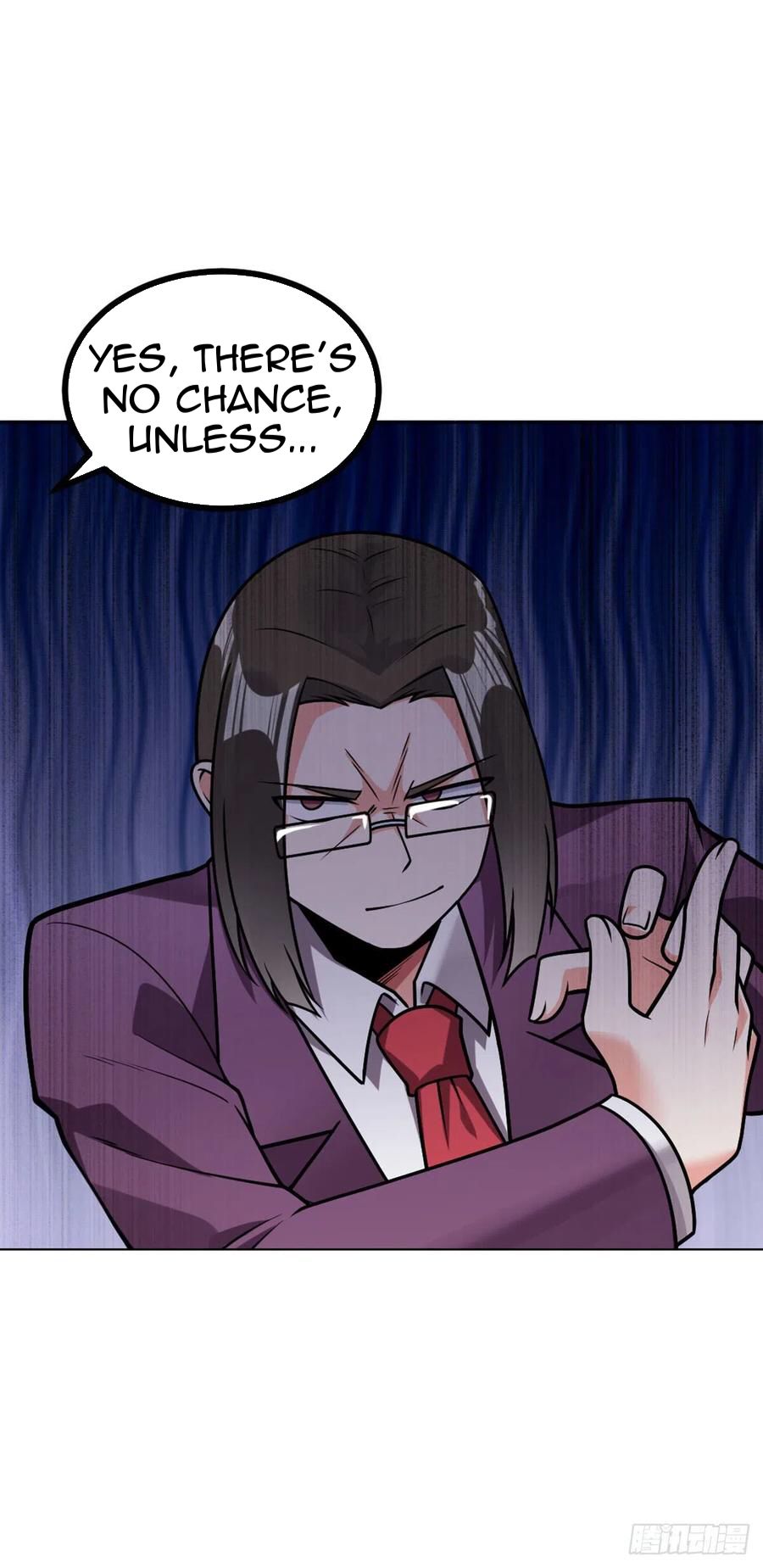 Page 29 of Chapter 44