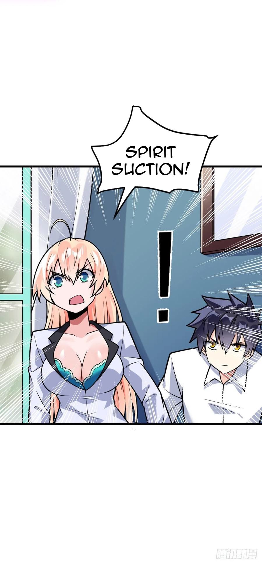 Page 31 of Chapter 44
