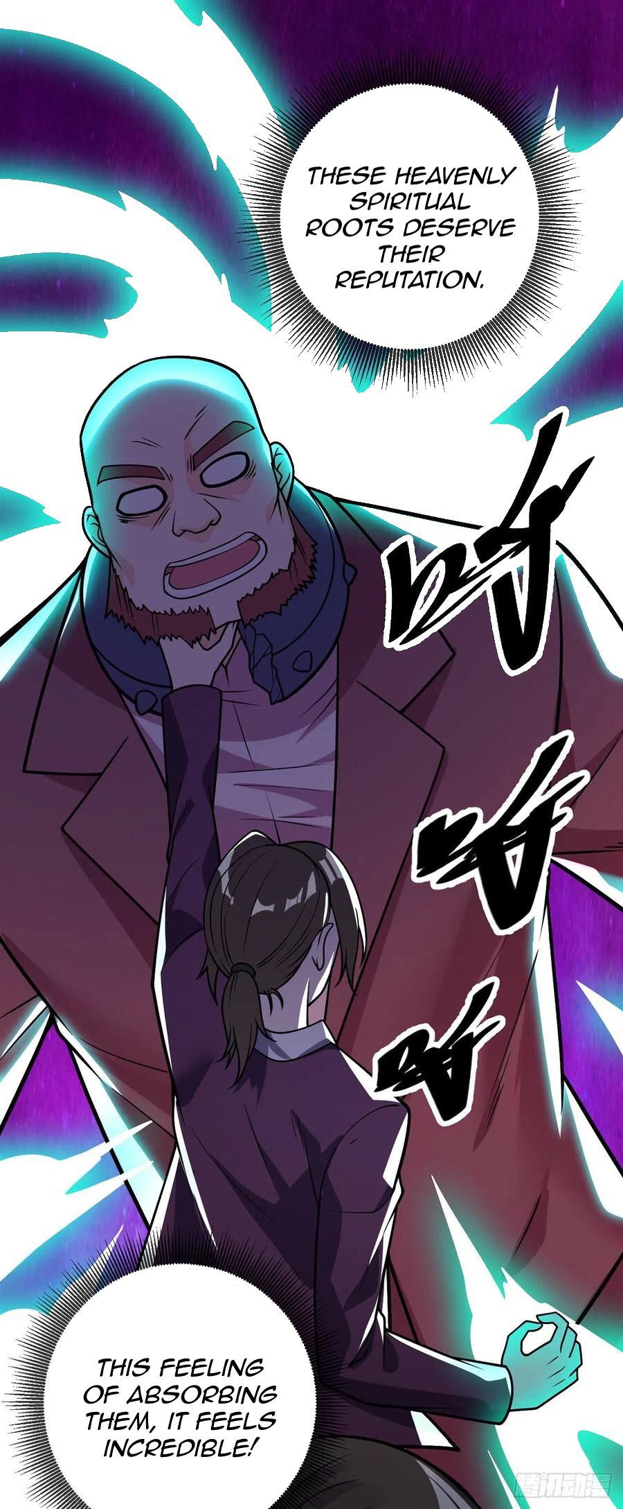 Page 3 of Chapter 45