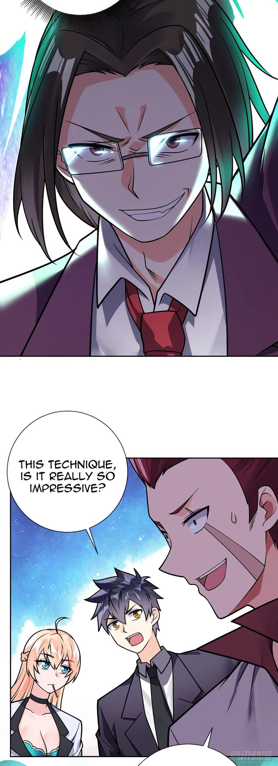 Page 4 of Chapter 45
