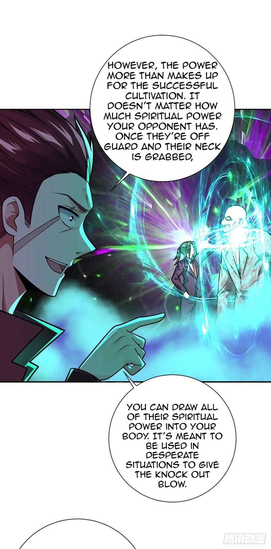 Page 6 of Chapter 45