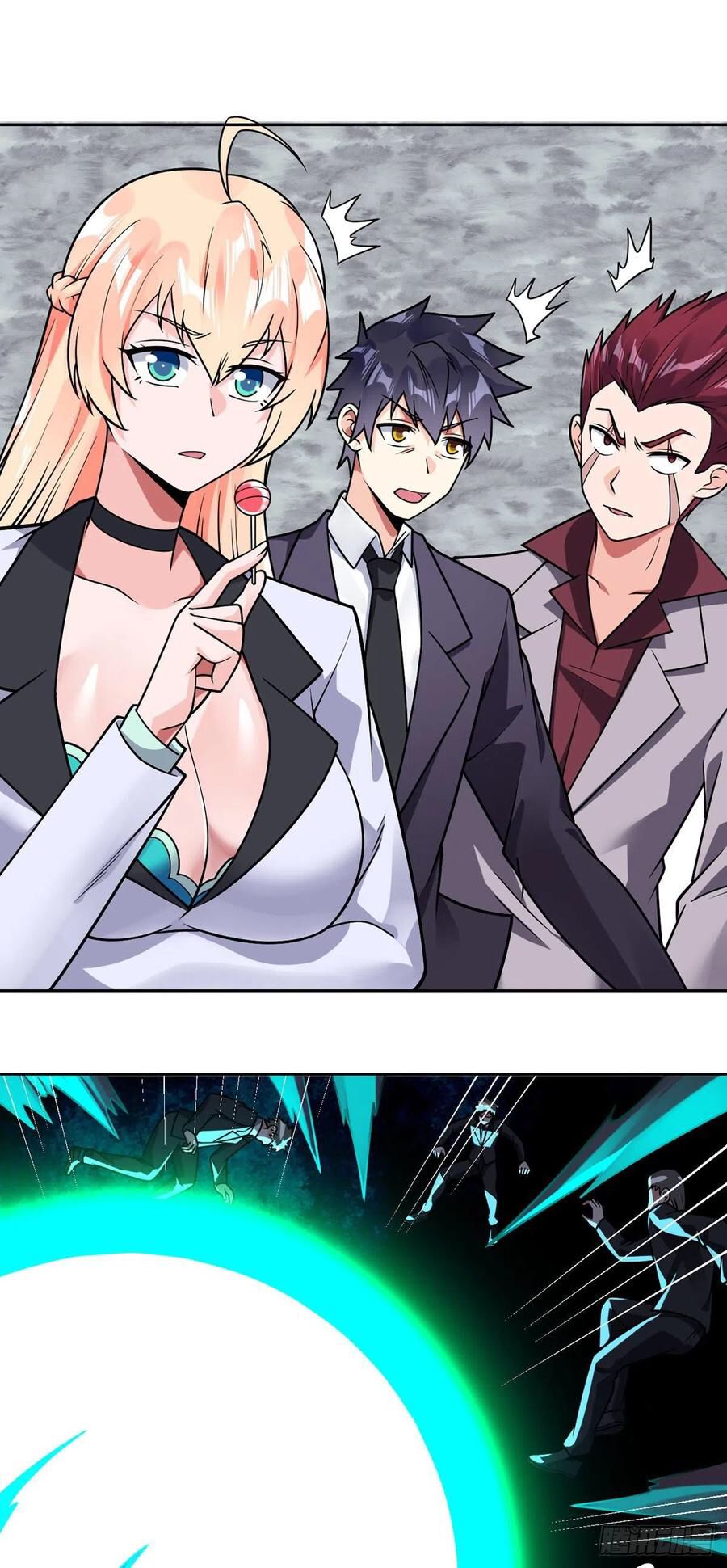 Page 8 of Chapter 45