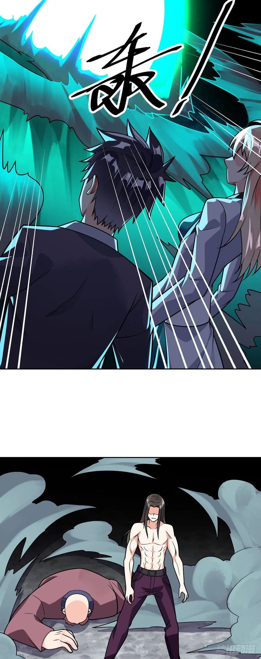 Page 9 of Chapter 45