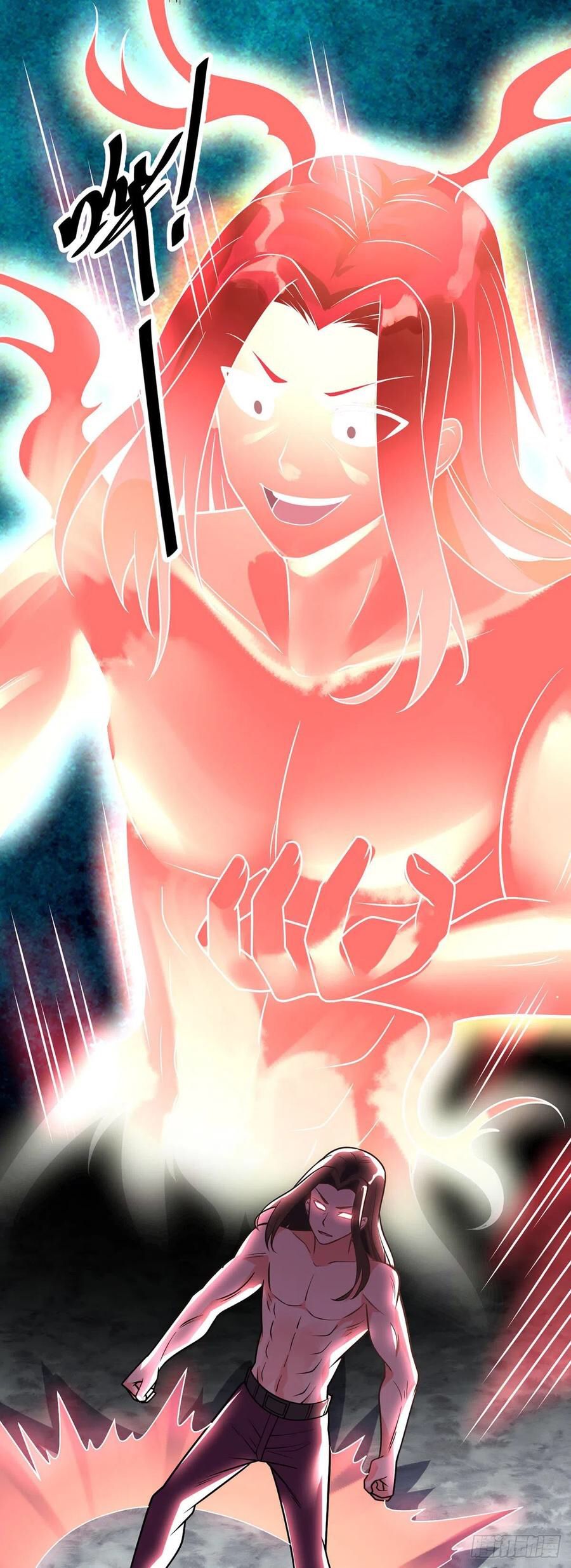 Page 11 of Chapter 45