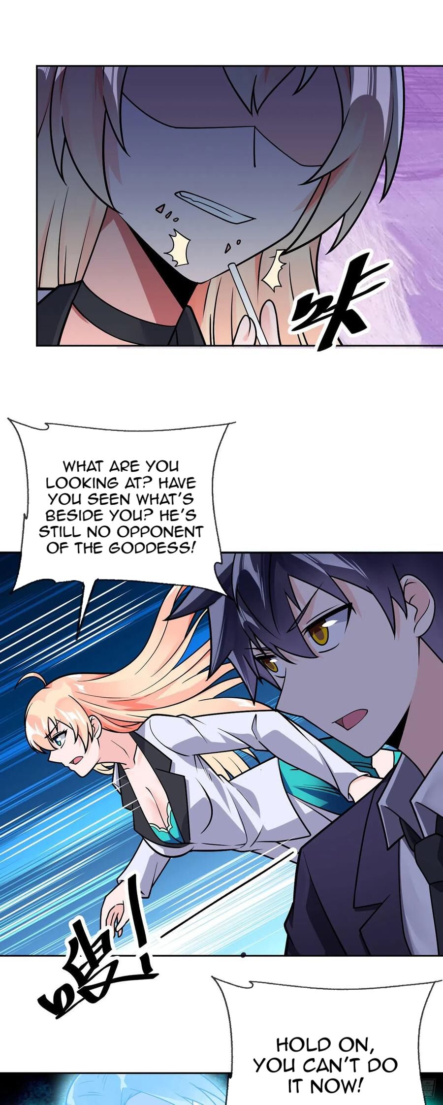 Page 13 of Chapter 45