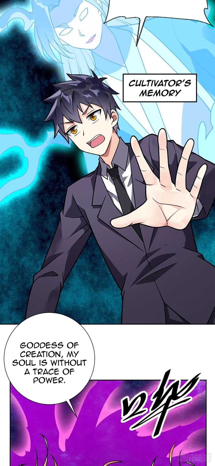 Page 14 of Chapter 45
