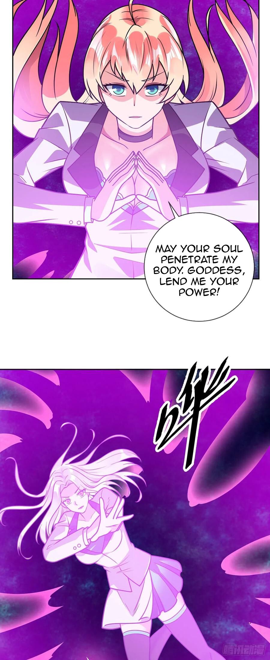 Page 15 of Chapter 45