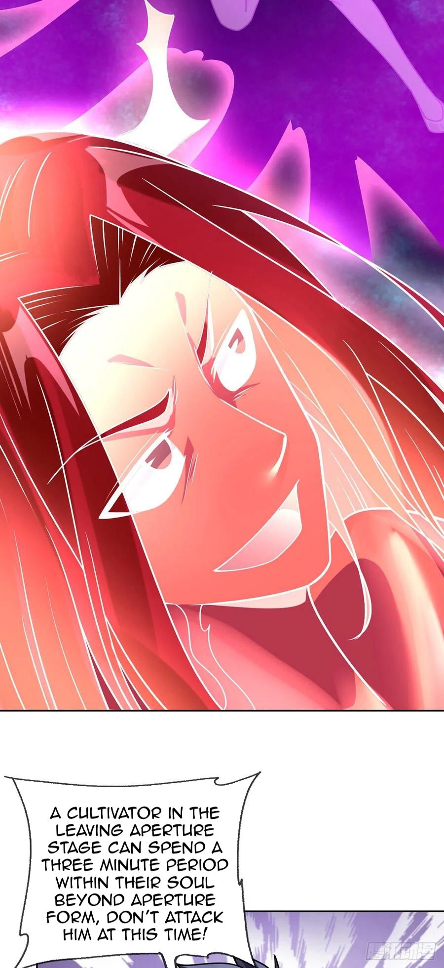 Page 16 of Chapter 45