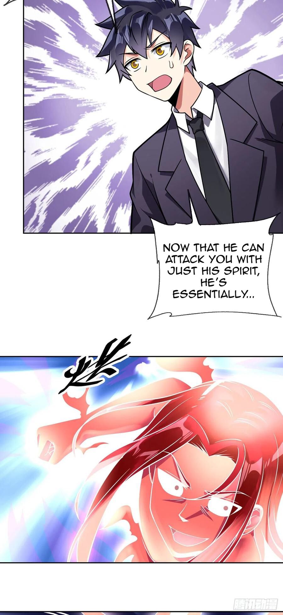 Page 17 of Chapter 45