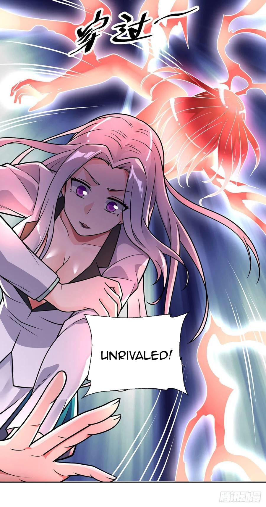 Page 18 of Chapter 45