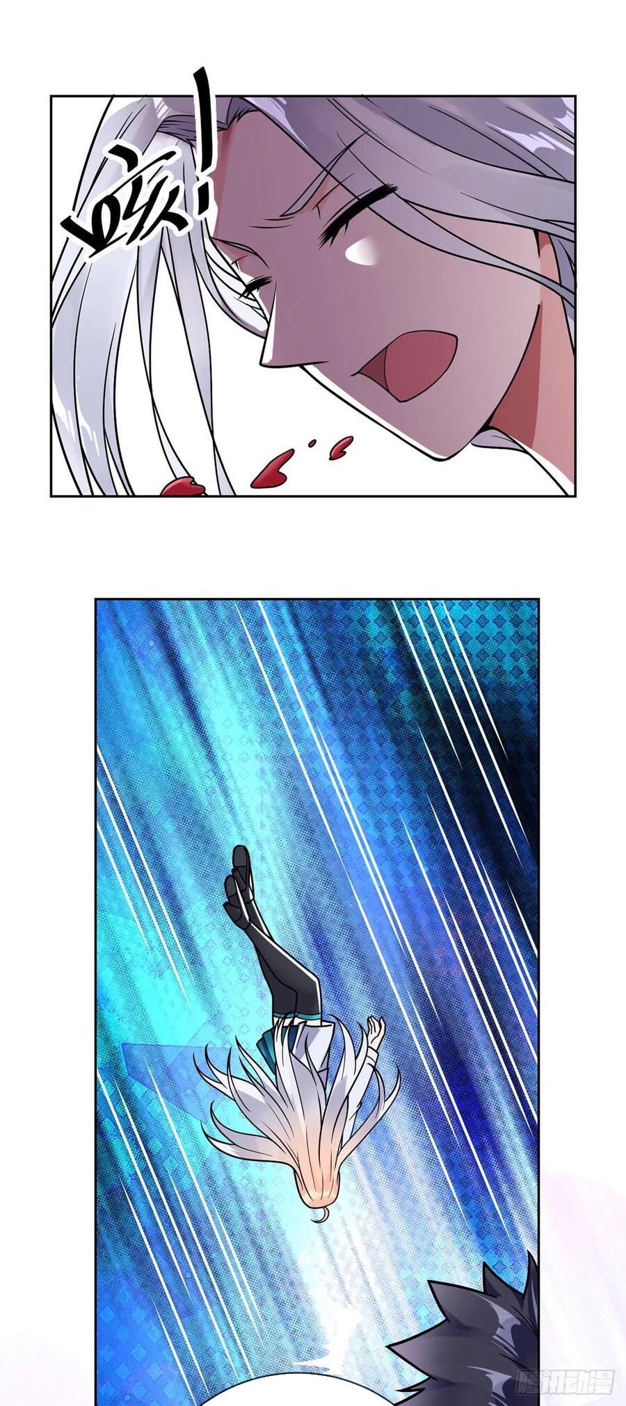 Page 19 of Chapter 45