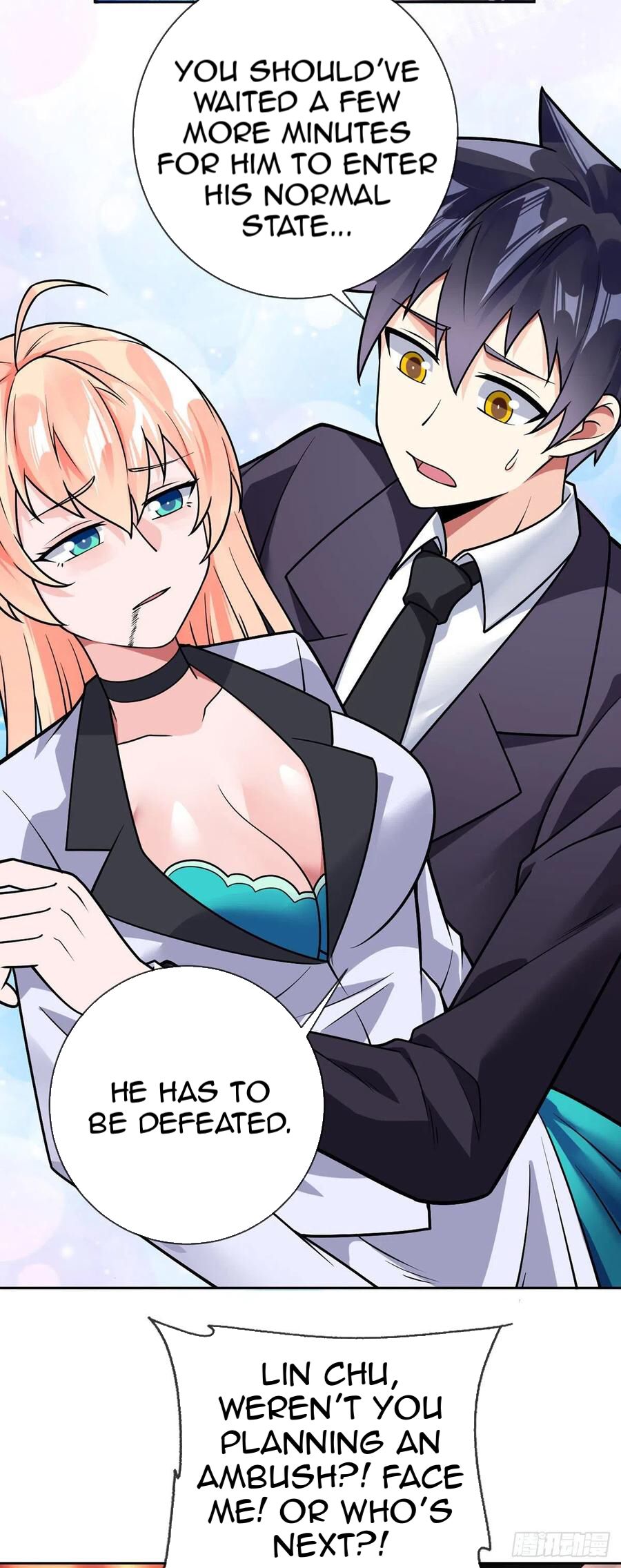 Page 20 of Chapter 45