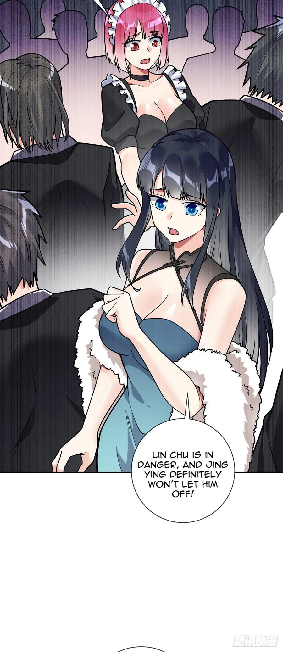 Page 22 of Chapter 45