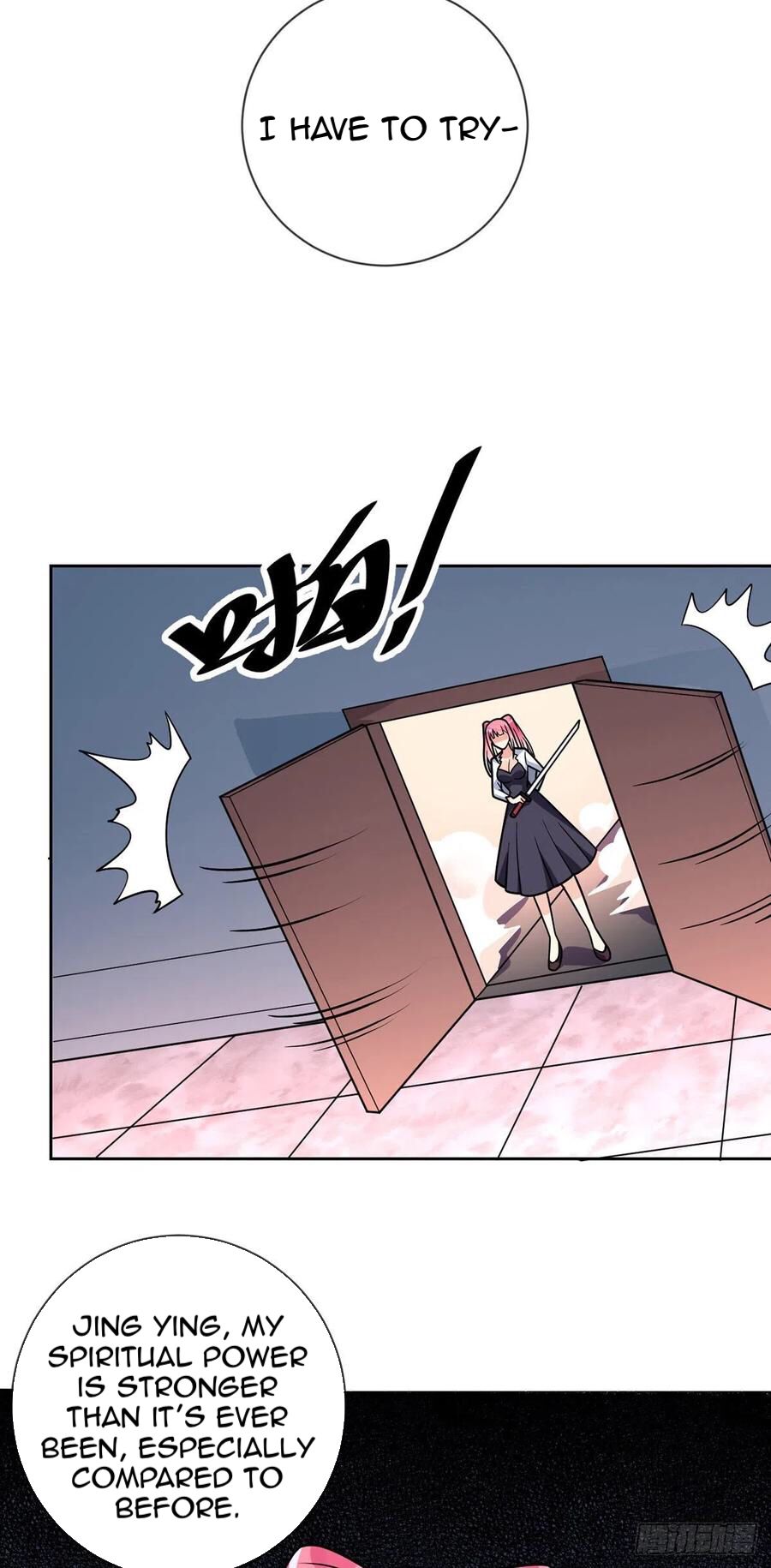 Page 23 of Chapter 45