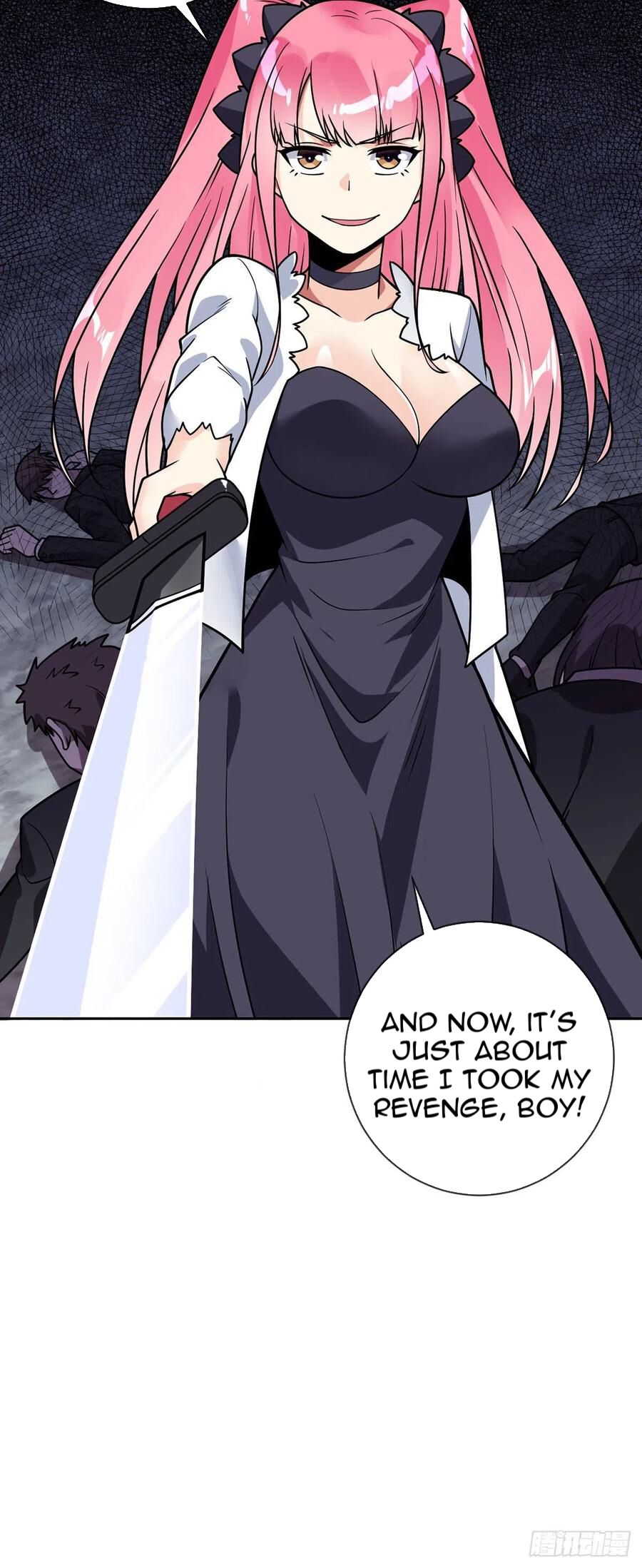 Page 24 of Chapter 45
