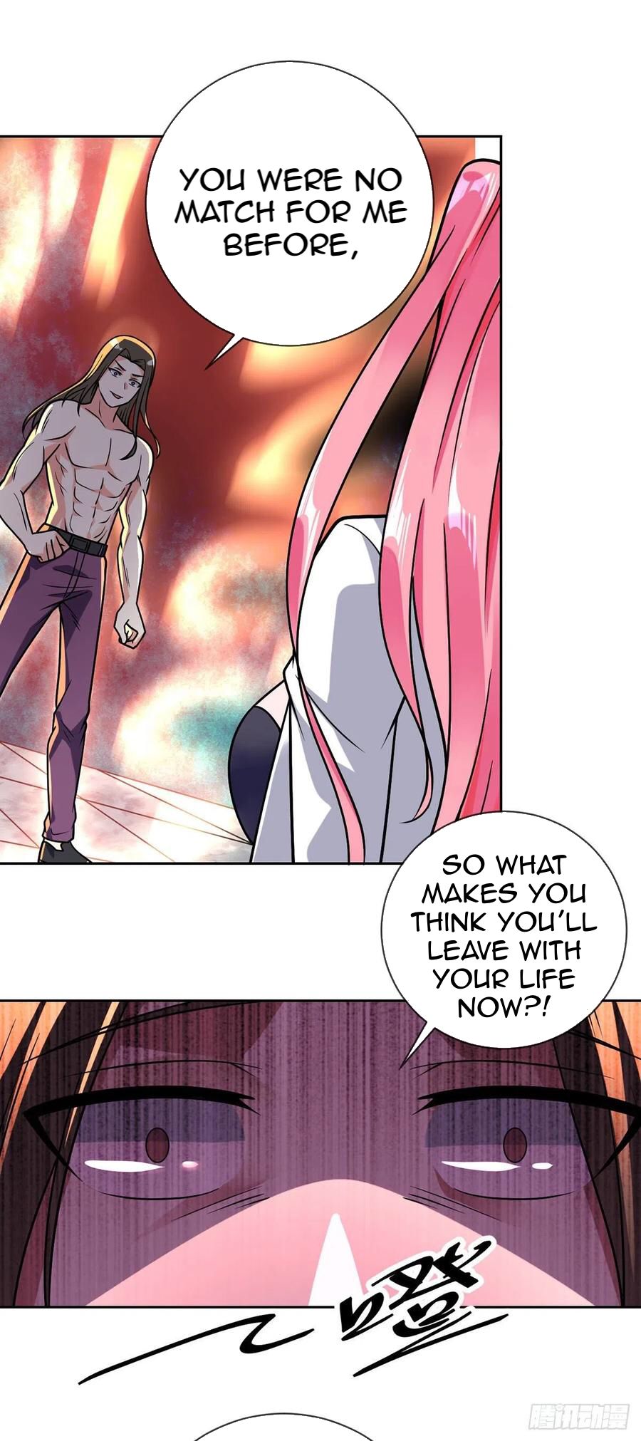Page 25 of Chapter 45