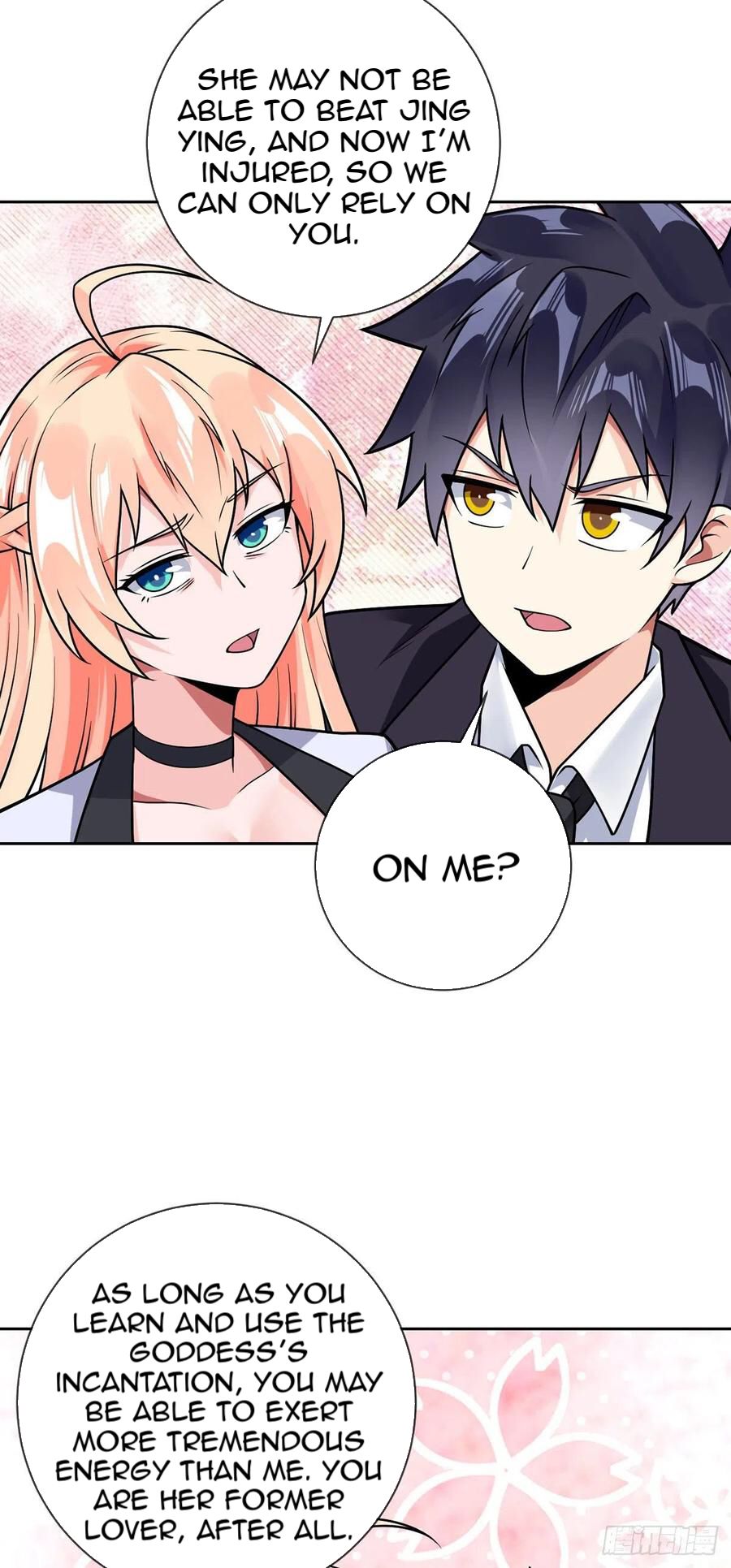 Page 26 of Chapter 45