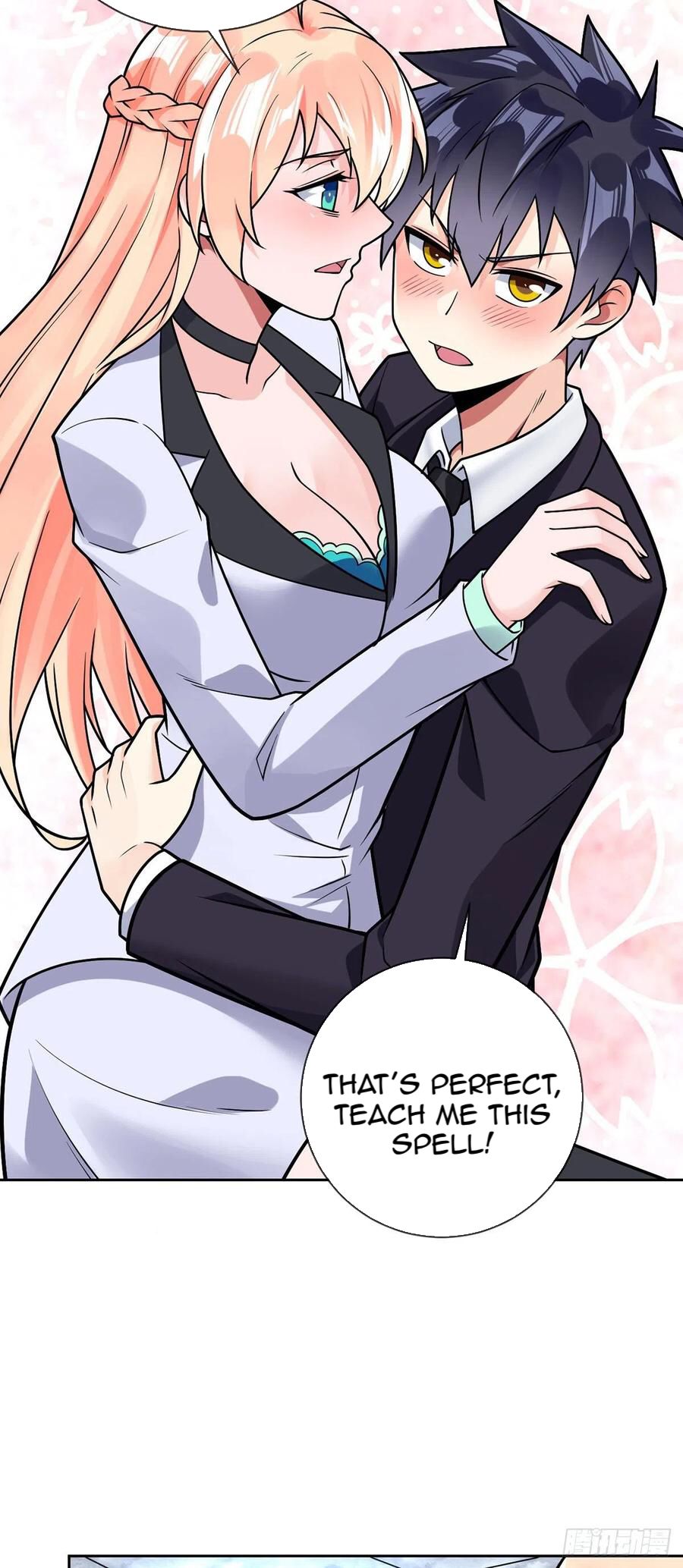 Page 27 of Chapter 45