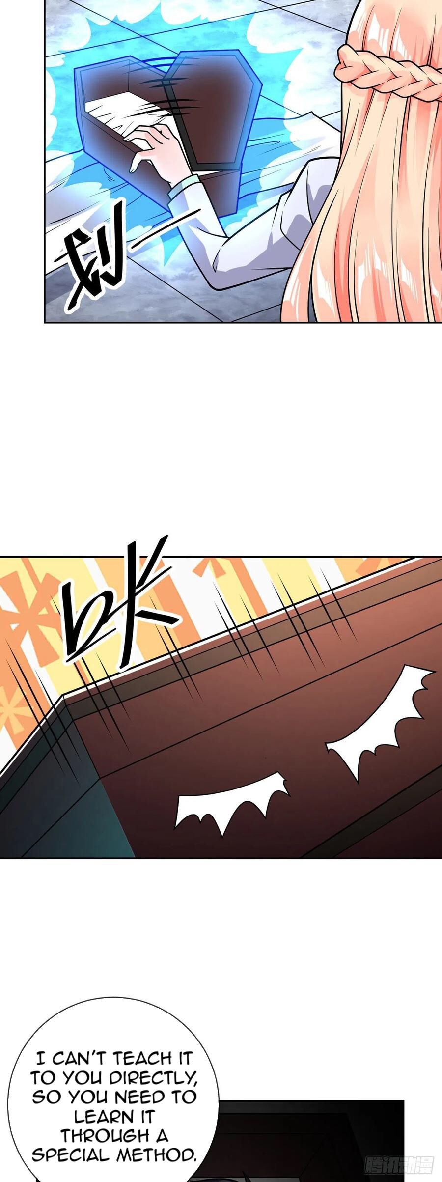 Page 28 of Chapter 45