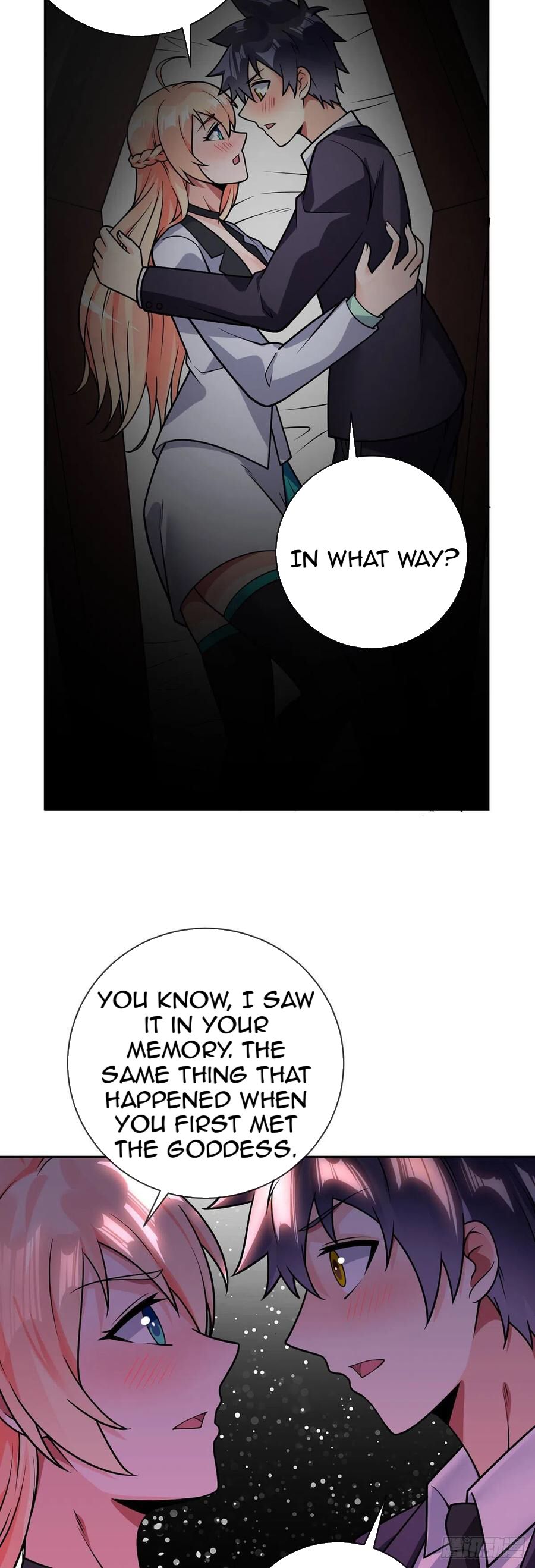 Page 29 of Chapter 45