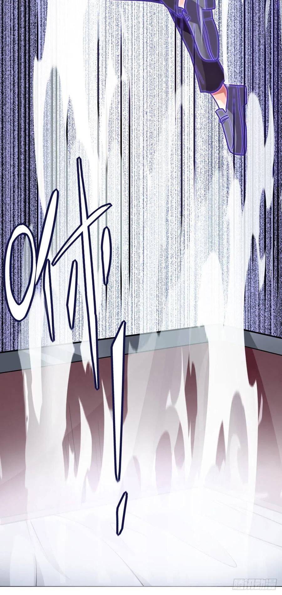 Page 6 of Chapter 46