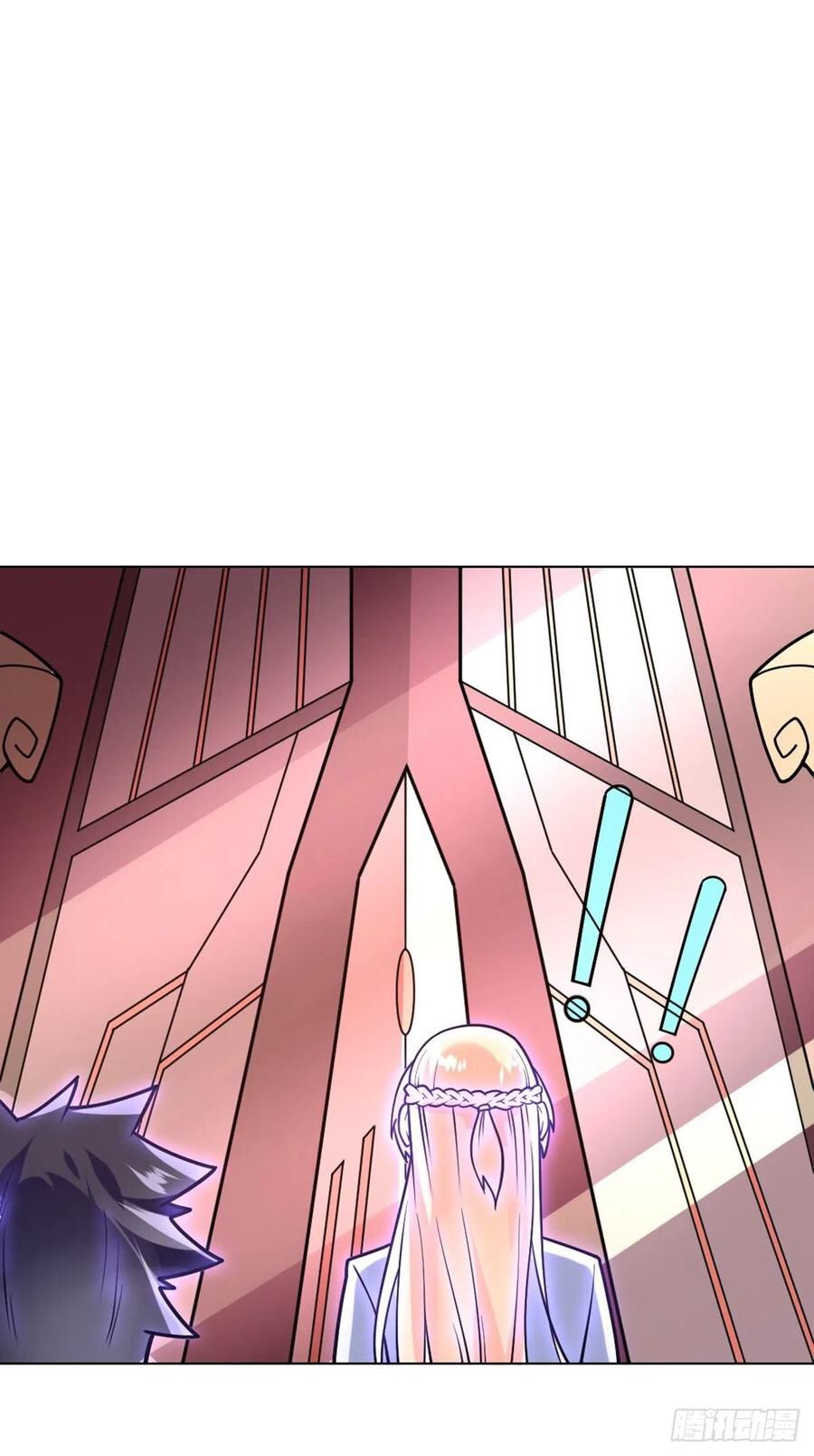 Page 7 of Chapter 46