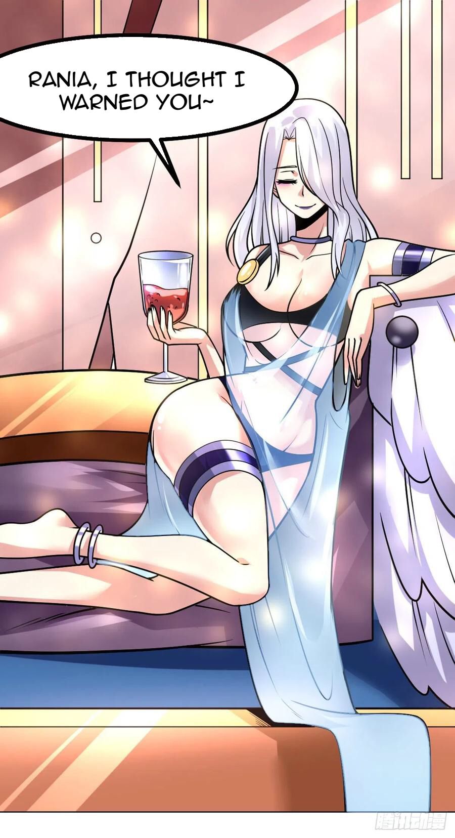 Page 8 of Chapter 46