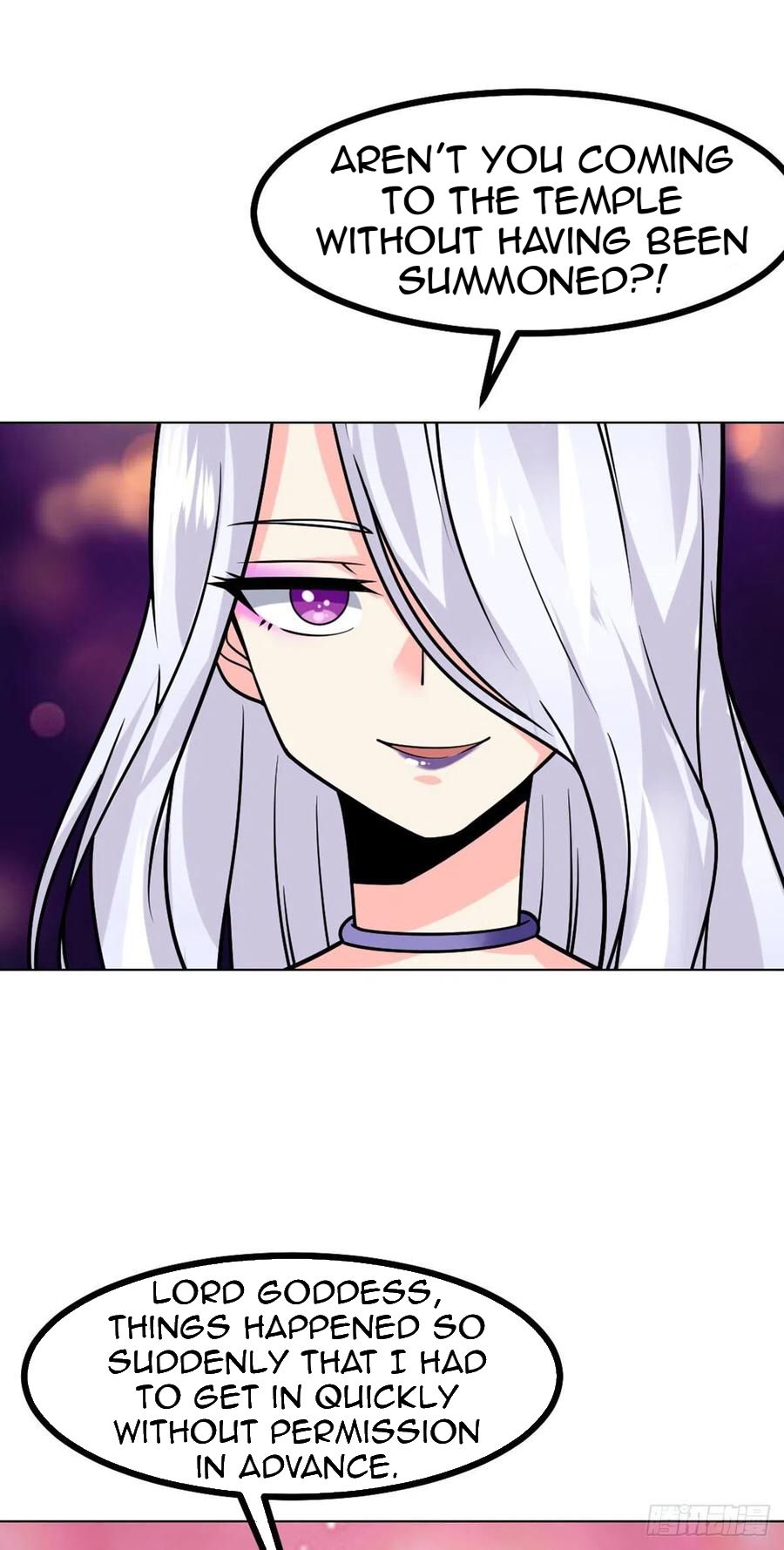 Page 9 of Chapter 46