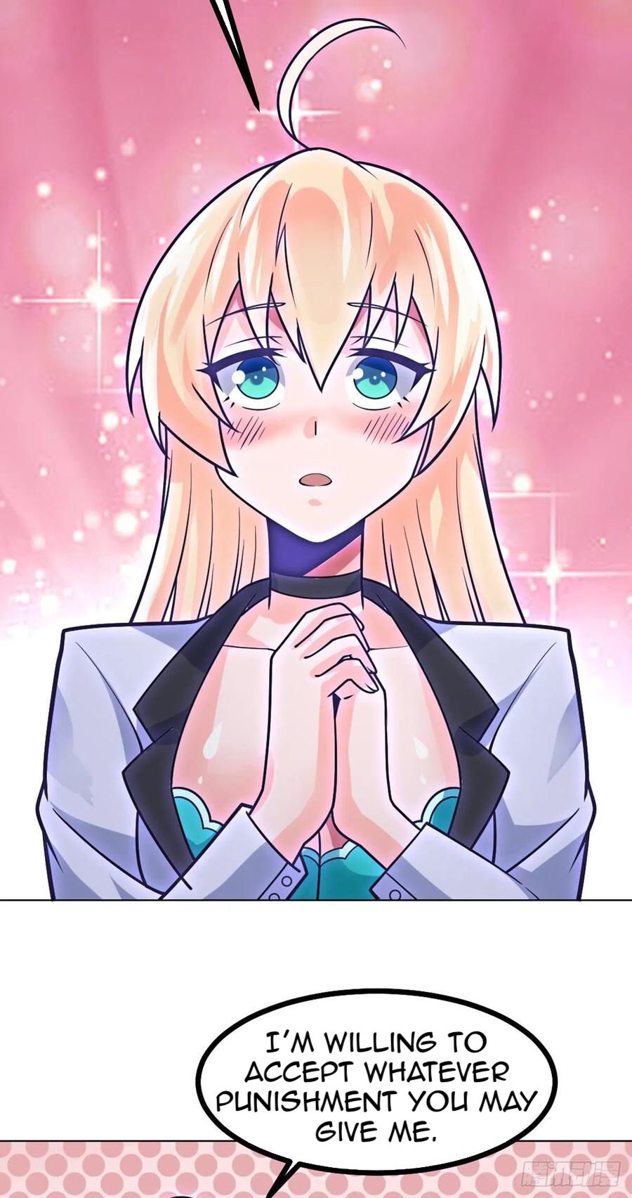 Page 10 of Chapter 46