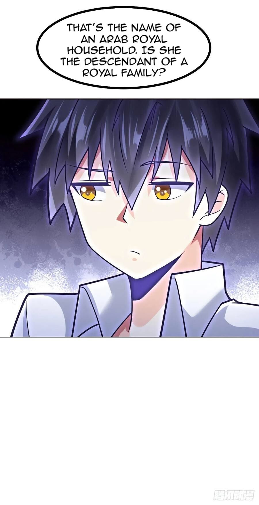 Page 12 of Chapter 46